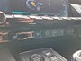 Peugeot 508 SW 1.6 HYbrid Allure Trekhaak | Stoelverwarming | Elektrische achterklep | Keyless | Camera | Parkeersensoren | Full map navigatie | Carplay/android auto |