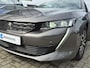 Peugeot 508 SW 1.6 HYbrid Allure Trekhaak | Stoelverwarming | Elektrische achterklep | Keyless | Camera | Parkeersensoren | Full map navigatie | Carplay/android auto |