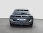 Peugeot 508 SW 1.6 HYbrid Allure Trekhaak | Stoelverwarming | Elektrische achterklep | Keyless | Camera | Parkeersensoren | Full map navigatie | Carplay/android auto |