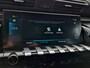 Peugeot 508 SW 1.6 HYbrid Allure Trekhaak | Stoelverwarming | Elektrische achterklep | Keyless | Camera | Parkeersensoren | Full map navigatie | Carplay/android auto |