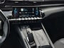 Peugeot 508 SW 1.6 HYbrid Allure Trekhaak | Stoelverwarming | Elektrische achterklep | Keyless | Camera | Parkeersensoren | Full map navigatie | Carplay/android auto |