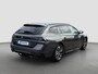Peugeot 508 SW 1.6 HYbrid Allure Trekhaak | Stoelverwarming | Elektrische achterklep | Keyless | Camera | Parkeersensoren | Full map navigatie | Carplay/android auto |
