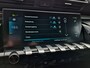 Peugeot 508 SW 1.6 HYbrid Allure Trekhaak | Stoelverwarming | Elektrische achterklep | Keyless | Camera | Parkeersensoren | Full map navigatie | Carplay/android auto |