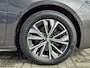 Peugeot 508 SW 1.6 HYbrid Allure Trekhaak | Stoelverwarming | Elektrische achterklep | Keyless | Camera | Parkeersensoren | Full map navigatie | Carplay/android auto |