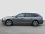 Peugeot 508 SW 1.6 HYbrid Allure Trekhaak | Stoelverwarming | Elektrische achterklep | Keyless | Camera | Parkeersensoren | Full map navigatie | Carplay/android auto |
