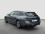 Peugeot 508 SW 1.6 HYbrid Allure Trekhaak | Stoelverwarming | Elektrische achterklep | Keyless | Camera | Parkeersensoren | Full map navigatie | Carplay/android auto |
