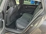 Peugeot 508 SW 1.6 HYbrid Allure Trekhaak | Stoelverwarming | Elektrische achterklep | Keyless | Camera | Parkeersensoren | Full map navigatie | Carplay/android auto |