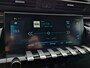 Peugeot 508 SW 1.6 HYbrid Allure Trekhaak | Stoelverwarming | Elektrische achterklep | Keyless | Camera | Parkeersensoren | Full map navigatie | Carplay/android auto |