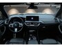 BMW X3 xDrive 30e M Sport Pano l 360 Camera l HUD l Leder l VOL OPTIES