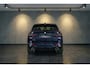BMW X3 xDrive 30e M Sport Pano l 360 Camera l HUD l Leder l VOL OPTIES