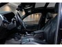 BMW X3 xDrive 30e M Sport Pano l 360 Camera l HUD l Leder l VOL OPTIES