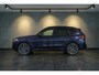 BMW X3 xDrive 30e M Sport Pano l 360 Camera l HUD l Leder l VOL OPTIES