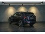 BMW X3 xDrive 30e M Sport Pano l 360 Camera l HUD l Leder l VOL OPTIES