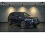 BMW X3 xDrive 30e M Sport Pano l 360 Camera l HUD l Leder l VOL OPTIES