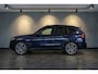 BMW X3 xDrive 30e M Sport Pano l 360 Camera l HUD l Leder l VOL OPTIES