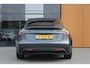 Tesla Model 3 RWD 60 kWh | Afneembare Trekhaak | Org. NL