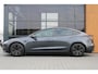 Tesla Model 3 RWD 60 kWh | Afneembare Trekhaak | Org. NL