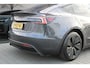 Tesla Model 3 RWD 60 kWh | Afneembare Trekhaak | Org. NL