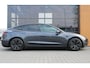 Tesla Model 3 RWD 60 kWh | Afneembare Trekhaak | Org. NL
