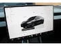 Tesla Model 3 RWD 60 kWh | Afneembare Trekhaak | Org. NL