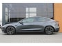 Tesla Model 3 RWD 60 kWh | Afneembare Trekhaak | Org. NL