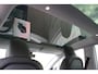 Tesla Model 3 RWD 60 kWh | Afneembare Trekhaak | Org. NL