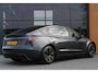 Tesla Model 3 RWD 60 kWh | Afneembare Trekhaak | Org. NL
