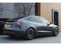 Tesla Model 3 RWD 60 kWh | Afneembare Trekhaak | Org. NL