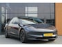 Tesla Model 3 RWD 60 kWh | Afneembare Trekhaak | Org. NL