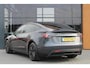 Tesla Model 3 RWD 60 kWh | Afneembare Trekhaak | Org. NL