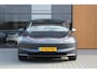 Tesla Model 3 RWD 60 kWh | Afneembare Trekhaak | Org. NL