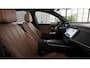Mercedes-Benz E-klasse 300 e AMG Line | Night | Panoramadak | Achteruitrijcamera | Stoelverwarming |