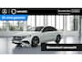 Mercedes-Benz E-klasse 300 e AMG Line | Night | Panoramadak | Achteruitrijcamera | Stoelverwarming |