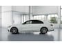Mercedes-Benz E-klasse 300 e AMG Line | Night | Panoramadak | Achteruitrijcamera | Stoelverwarming |