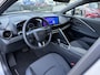 Toyota C-HR / C-HR+ 2.0 PHEV 220 Executive