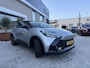 Toyota C-HR / C-HR+ 2.0 PHEV 220 Executive
