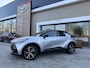 Toyota C-HR / C-HR+ 2.0 PHEV 220 Executive