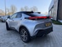 Toyota C-HR / C-HR+ 2.0 PHEV 220 Executive