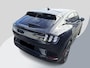 Ford Mustang Mach-E Premium AWD 75 kWh 315pk | Panoramadak | Winter Pack | Achteruitrijcamera | Elektrische Achterklep |