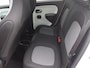 Renault Twingo Collection 1.0 SCe 75pk | AIRCO | BLUETOOTH | ELEKTRISCH PAKKET |