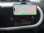 Renault Twingo Collection 1.0 SCe 75pk | AIRCO | BLUETOOTH | ELEKTRISCH PAKKET |