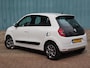 Renault Twingo Collection 1.0 SCe 75pk | AIRCO | BLUETOOTH | ELEKTRISCH PAKKET |