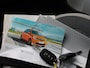 Renault Twingo Collection 1.0 SCe 75pk | AIRCO | BLUETOOTH | ELEKTRISCH PAKKET |