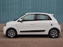 Renault Twingo Collection 1.0 SCe 75pk | AIRCO | BLUETOOTH | ELEKTRISCH PAKKET |