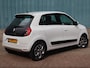 Renault Twingo Collection 1.0 SCe 75pk | AIRCO | BLUETOOTH | ELEKTRISCH PAKKET |