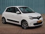 Renault Twingo Collection 1.0 SCe 75pk | AIRCO | BLUETOOTH | ELEKTRISCH PAKKET |