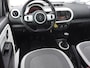 Renault Twingo Collection 1.0 SCe 75pk | AIRCO | BLUETOOTH | ELEKTRISCH PAKKET |