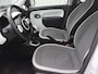 Renault Twingo Collection 1.0 SCe 75pk | AIRCO | BLUETOOTH | ELEKTRISCH PAKKET |