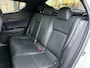 Toyota C-HR / C-HR+ 1.8 Hybrid Bi-Tone | Stoelverwarming | Navigatie
