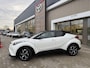 Toyota C-HR / C-HR+ 1.8 Hybrid Bi-Tone | Stoelverwarming | Navigatie